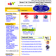 Image for article titled 100 Websites That Shaped the Internet as We Know It